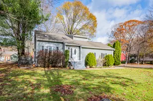 225 Minnesota Ln, Bristol, CT 06010 - Photo 1