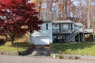 120 Hull St, Ansonia, CT 06401 - Photo 1