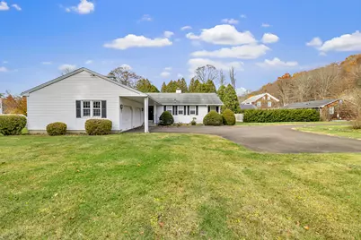 80 North Street, Seymour, CT 06483 - Photo 1