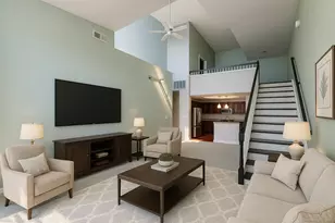 850 E Main St, Stamford, CT 06902 - Photo 1