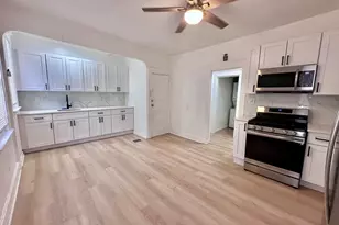 49 East Ave, West Haven, CT 06516 - Photo 1