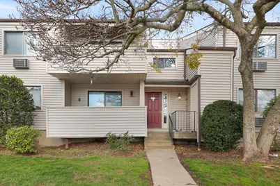 252 Harlem Avenue #B5, Bridgeport, CT 06606 - Photo 1