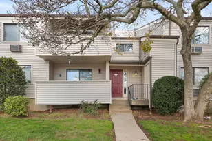 252 Harlem Ave, Bridgeport, CT 06606 - Photo 1