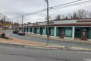 150 Central St, Bristol, CT 06010 - Photo 1