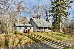 567 Firetown Rd, Simsbury, CT 06070 - Photo 1