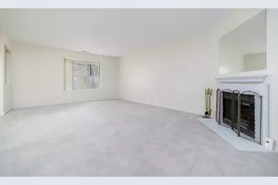 170 Forest Street #APT 12, Stamford, CT 06901 - Photo 1