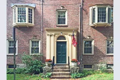 37 Rowsley Street #6, Bridgeport, CT 06605 - Photo 1