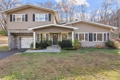 115 Old Wolcott Road, Bristol, CT 06010 - Photo 1