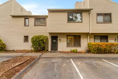 1 Horizon Drive #APT 2, Norwalk, CT 06854 - Photo 1