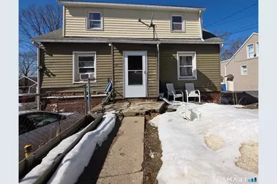 891 Pearl Lake Road, Waterbury, CT 06706 - Photo 1
