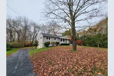 24 Savi Avenue, Waterford, CT 06385 - Photo 1