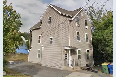 35 Lawrence Street, Waterbury, CT 06708 - Photo 1