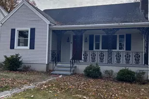 36 Forest Hills Rd, West Haven, CT 06516 - Photo 1