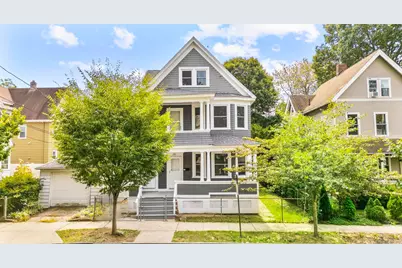 74 4th Street, New Haven, CT 06519 - Photo 1