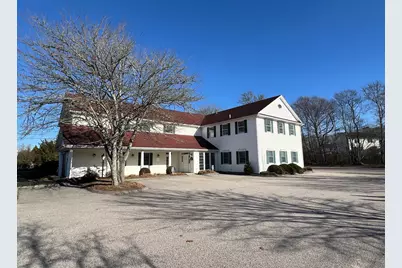 158 South Broad Street, Stonington, CT 06379 - Photo 1