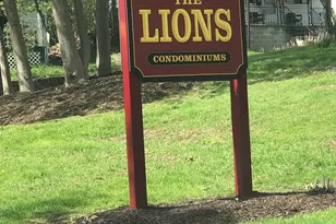 126 Triangle St, Danbury, CT 06810 - Photo 1