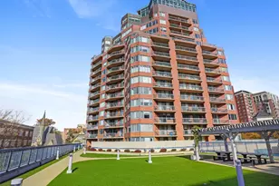 25 Forest St, Stamford, CT 06901 - Photo 1