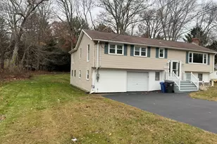 223 Boretz Rd, Colchester, CT 06415 - Photo 1