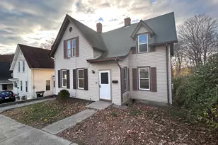 20 Hedge Ave, Norwich, CT 06360 - Photo 1