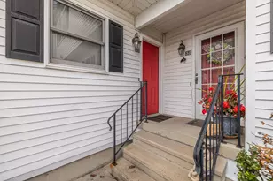 51 Commodore Commons, Derby, CT 06418 - Photo 1