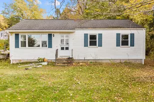 8 Wampum Dr, New Milford, CT 06776 - Photo 1