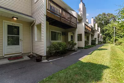 8 Rose Lane #APT 10-5, Danbury, CT 06811 - Photo 1