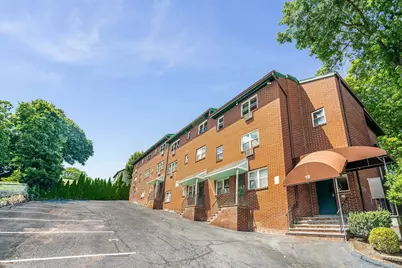 18 Fairfield Avenue #A7, Norwalk, CT 06854 - Photo 1