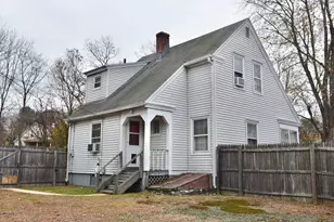 106 Brookdale Ln, Waterbury, CT 06705 - Photo 1