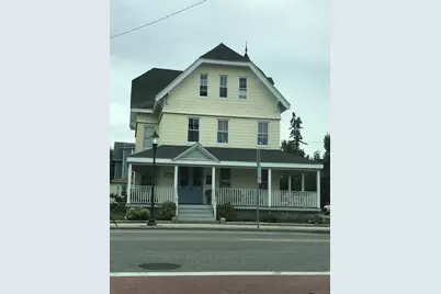 103 W. Broad Street #1, Stonington, CT 06379 - Photo 1