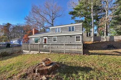 83 Olcott Street, Manchester, CT 06040 - Photo 1