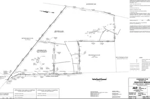 0 Lowell Davis Rd, Thompson, CT 06255 - Photo 1