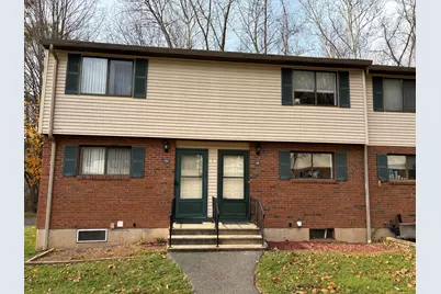 39 Horton Hill Street #9B, Naugatuck, CT 06770 - Photo 1