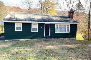 146 Perkins St, Bristol, CT 06010 - Photo 1