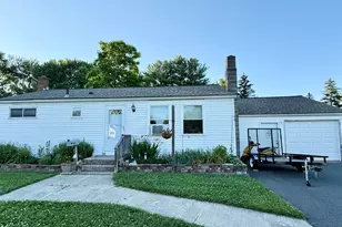 80 Birchwood Dr, Middletown, CT 06457 - Photo 1