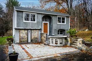 127 School Hill Rd, Goshen, CT 06756 - Photo 1