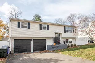 425 Judd St, Fairfield, CT 06824 - Photo 1