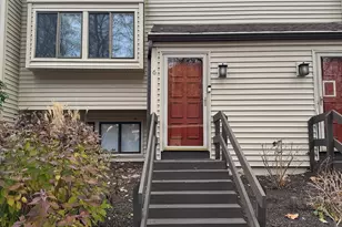 6 Comstock Trail, Brookfield, CT 06804 - Photo 1