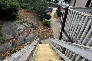 126 Boswell Ave, Norwich, CT 06360 - Photo 1