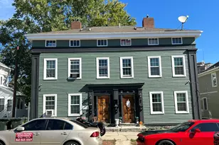 17 Franklin St, New London, CT 06320 - Photo 1