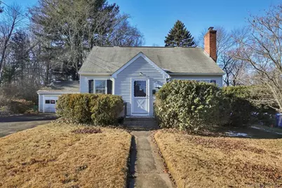 16 Coleman Road, Manchester, CT 06042 - Photo 1