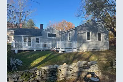 434 Hurlbutt Street, Wilton, CT 06897 - Photo 1
