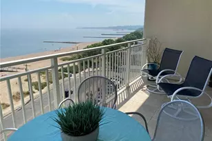 343 Beach St, West Haven, CT 06516 - Photo 1