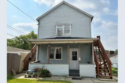 239 North Main Street #241-1, Norwich, CT 06360 - Photo 1