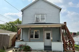 239 N Main St, Norwich, CT 06360 - Photo 1