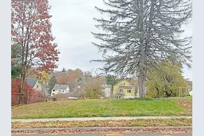 107 Allen Street, New Britain, CT 06053 - Photo 1