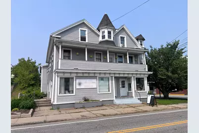 171 Providence Street, Putnam, CT 06260 - Photo 1