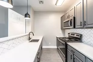 333 State St, Bridgeport, CT 06604 - Photo 1