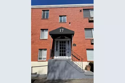 17 Ferris Avenue #14, Norwalk, CT 06854 - Photo 1