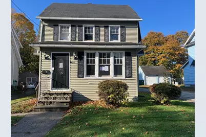 15 Johnson Avenue, Stratford, CT 06614 - Photo 1