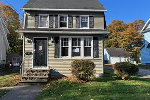 15 Johnson Ave, Stratford, CT 06614 - Photo 1